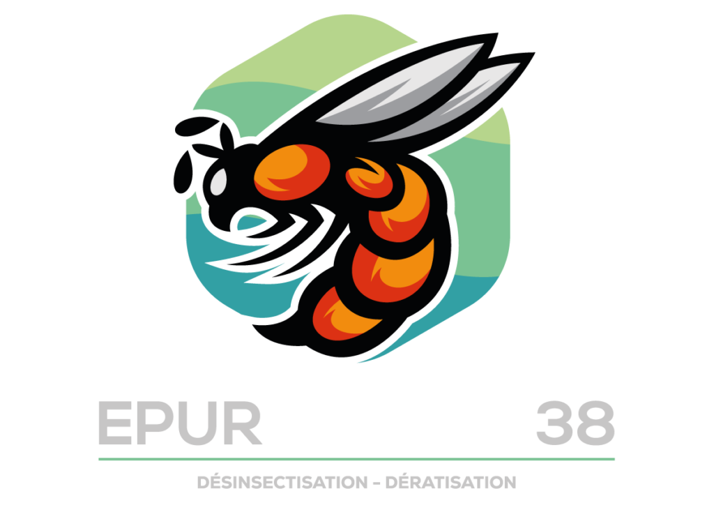 logo Epur Guêpes 38